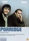 Porridge (1974–1977).jpg